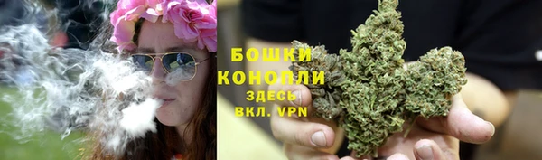 каннабис Ростов