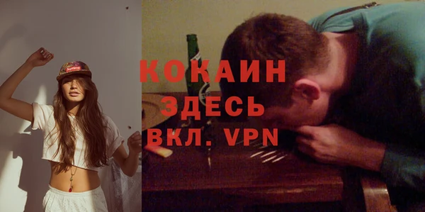 СК Аркадак