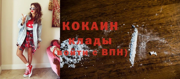 крисы Балахна