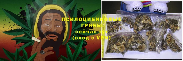 mix Арсеньев